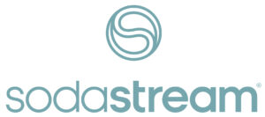 Logo_SodaStream_square